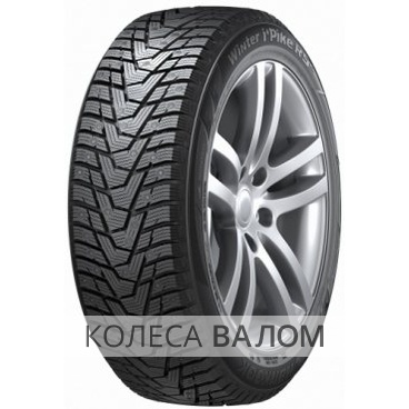 HANKOOK 235/65 R17 108T Winter i*Pike RS2 W429A шип